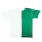 Tulip® ColorShot Instant Fabric Color™